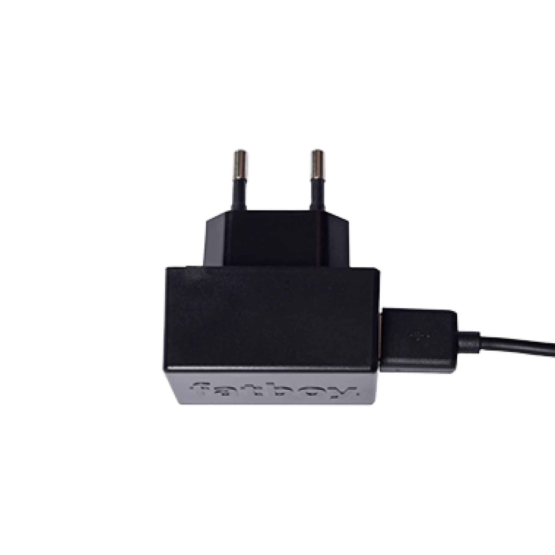 Adapter EU 5V 1A Dieser Adapter ist geeignet für Bolleke, Bolleke la Surprise, Chap-o, Cheerio, Edison la Surprise, Edison the Petit (2.0 und 3.0), Lampie-on, Led's Strip, Oloha, Thierry le Swinger, Tjoepke und Transloetje.,cm