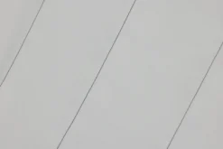 Beanbase Sitzsack-Stuhl, weiß,cm