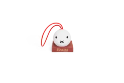 Bolleke x Miffy Wiederaufladbare Lampe, 20x20x20 cm