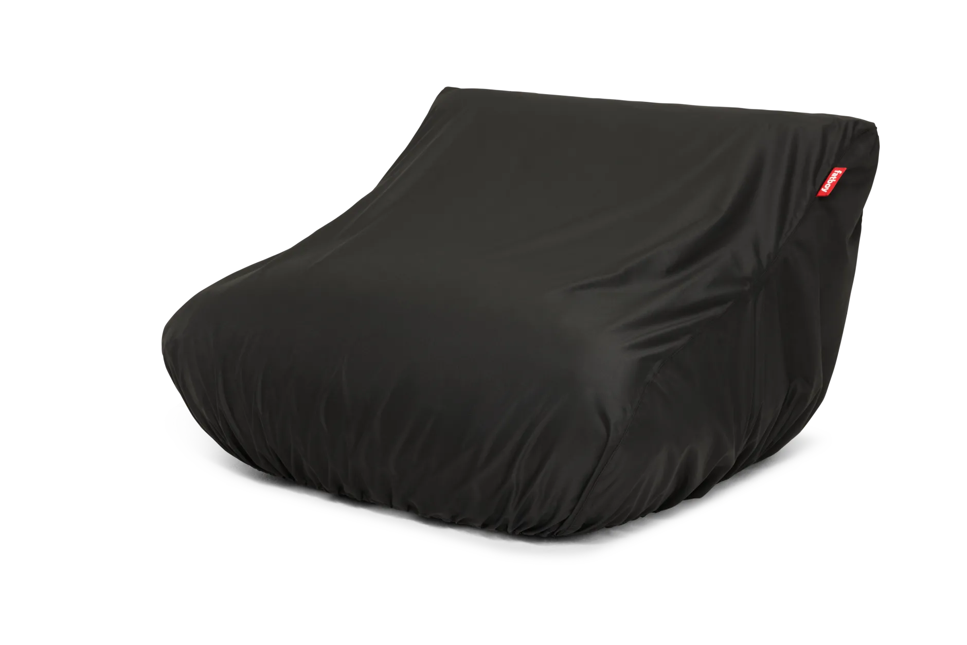 BonBaron outdoor cover