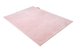 Bubble Carpet Teppich, 290x200 cm
