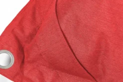 Buggle-Up Outdoor Outdoor-Sitzsack, rot, 132x185 cm