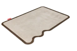 Carpet Grand Not Straight (Left) Teppich