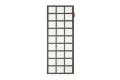 Carpretty Catwalk Outdoor-Teppich, 200x80 cm