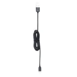 Charging cable USB-A to USB-C Dieses Ladekabel ist für die folgenden Lampen mit C-Typ-Anschluss geeignet: Bolleke, Bolleke Mini la Surprise, Edison the Petit, Thierry le Swinger, Tjoepke und Transloetje.,cm