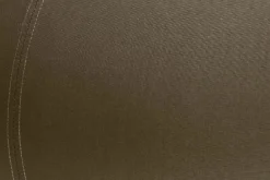 Dumpty Outdoor Outdoor-Beistelltische, grau, 78x78x21 cm