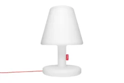 Edison the Grand Große Stehlampe, 60x60x90 cm