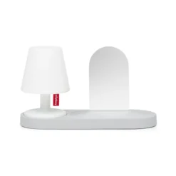Edison the Petit + Residence Wandregal mit Edison the Petit,cm