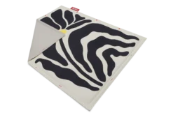Flying Carpet Teppich, beige, 180x140 cm