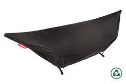 Headdemock Cover Abdeckung für Hängematte, 330x127x110 cm