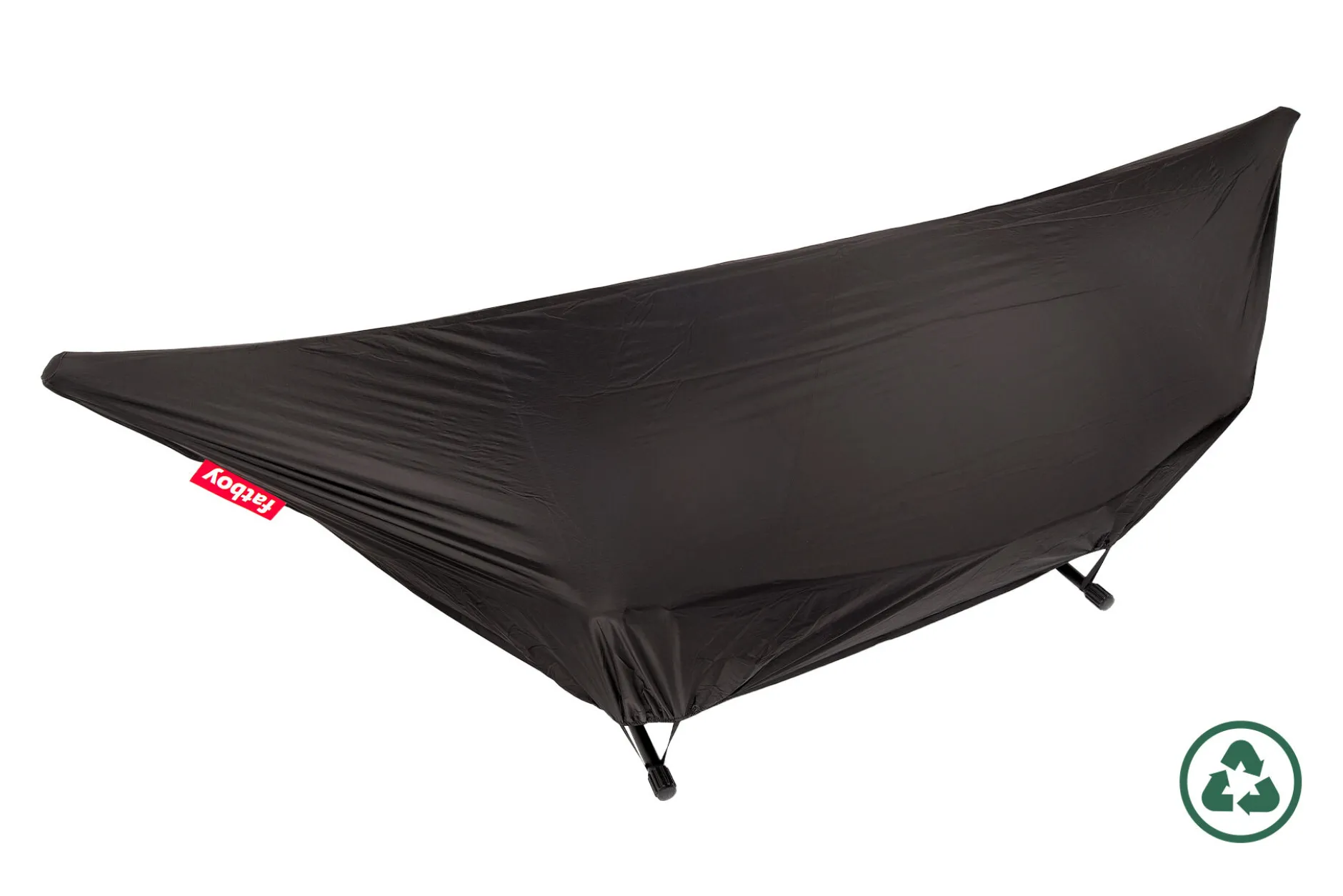 Headdemock Cover Abdeckung für Hängematte, 330x127x110 cm