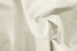 Headdemock Cream Hängematte mit Gestell, 270x138x110 cm