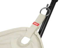 Headdemock Deluxe Headdemock Superb inkl. Kissen und Bezug, 270x138x110 cm