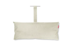 Headdemock Deluxe Headdemock Superb inkl. Kissen und Bezug, 270x138x110 cm