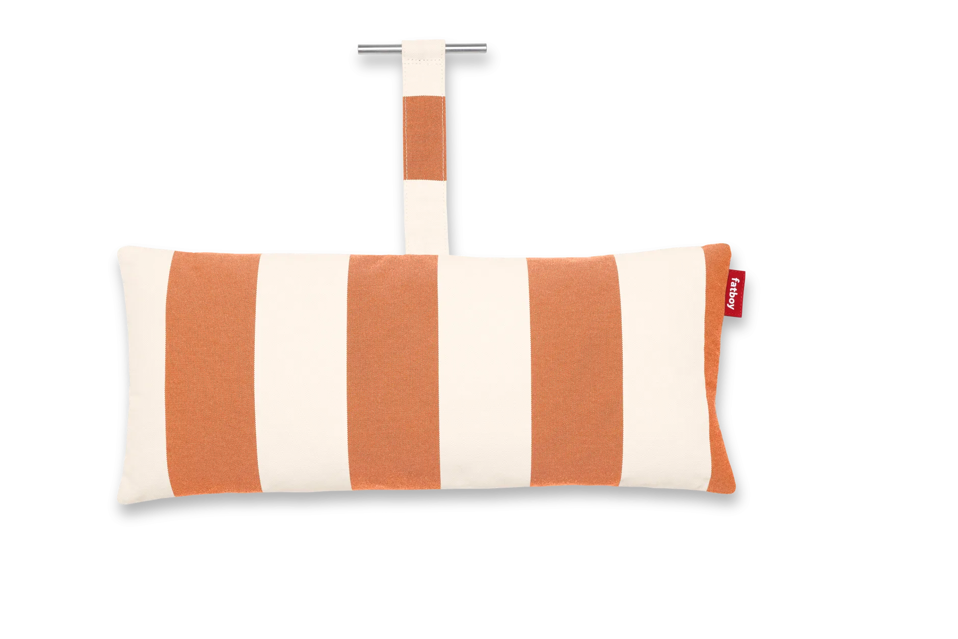 Headdemock Superb Deluxe Headdemock Superb incl. pillow and cover, 270x138x110 cm