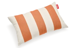 King Pillow Dekokissen, beige, 66x40 cm