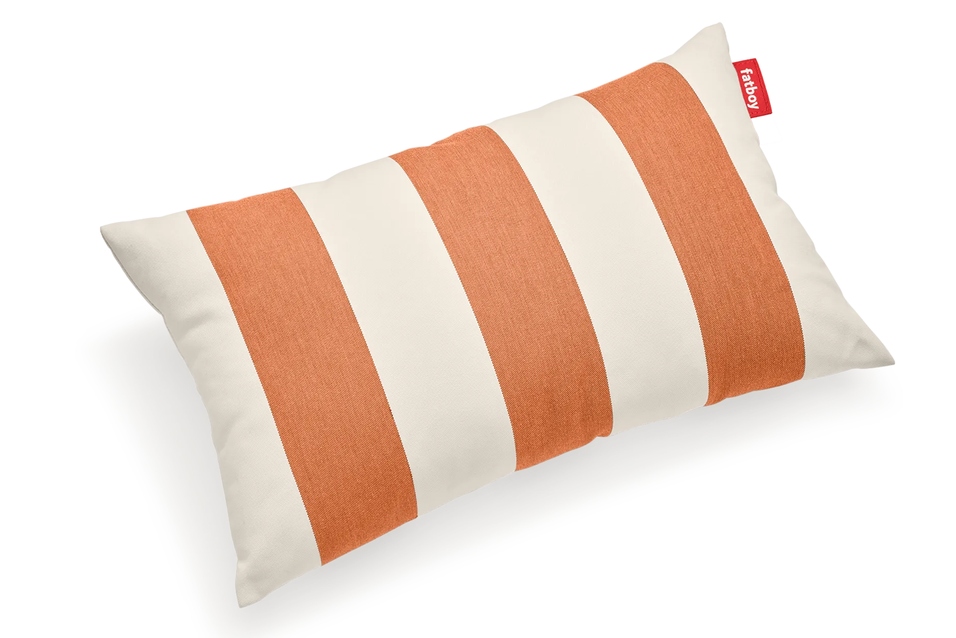 King Pillow Dekokissen, beige, 66x40 cm