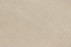King Pillow Royal Dekorative Kissen, beige, 66x40 cm