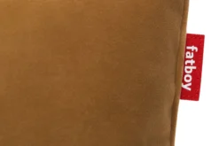 King Pillow Velvet