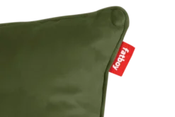 King Pillow Velvet