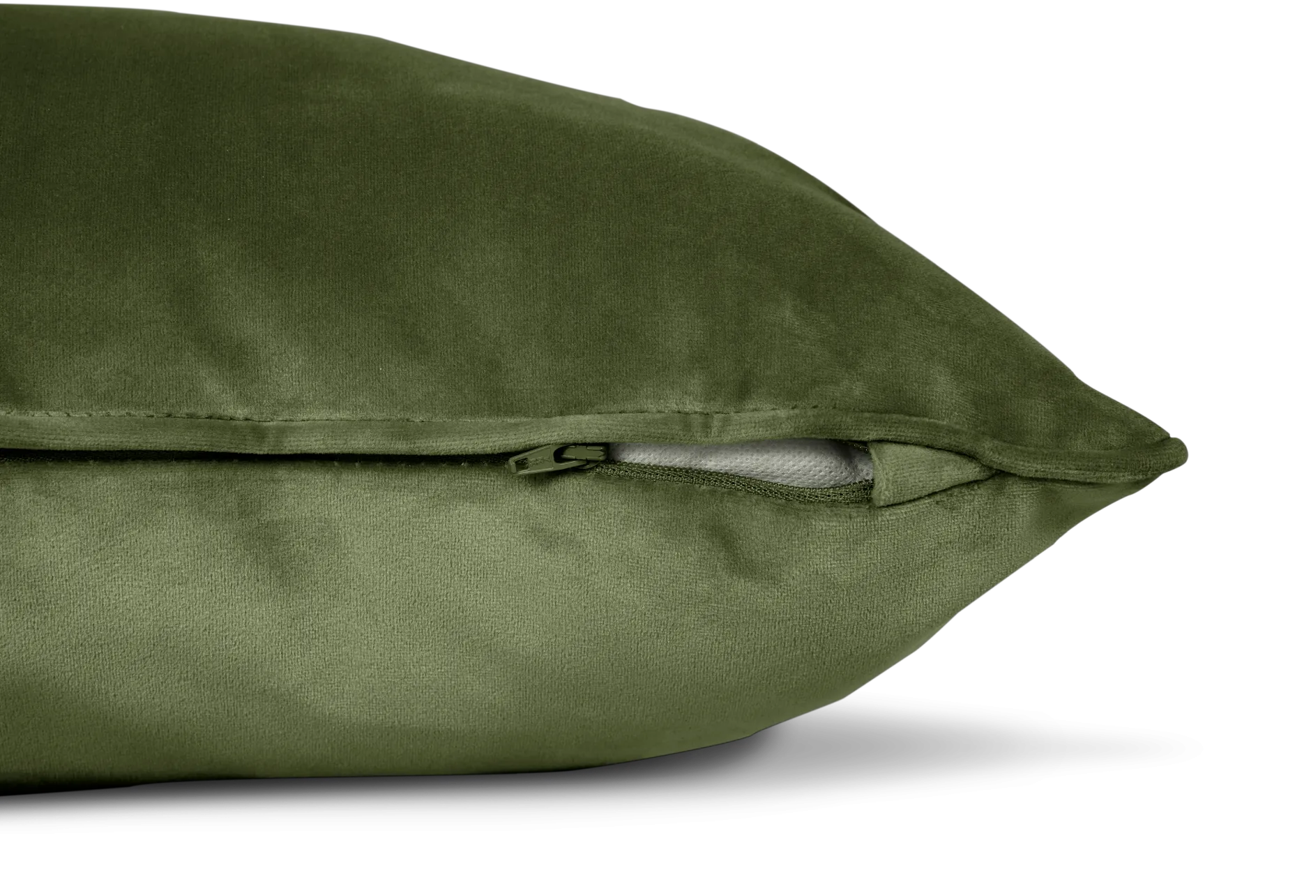King Pillow Velvet