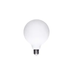 Led Bulb Big Lebow Diese Lichtquelle kann für den Big Lebow verwendet werden.,cm
