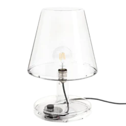 Led Bulb Trans-parents Diese Lichtquelle kann für die Trans-parents verwendet werden.,cm