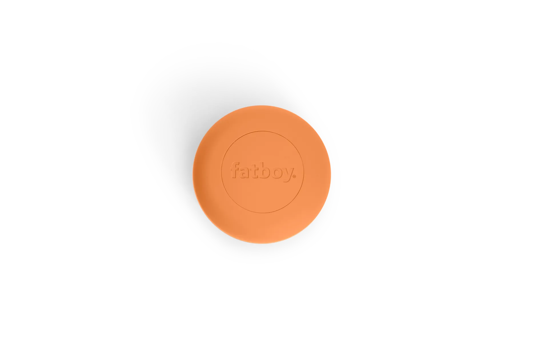 O-Light