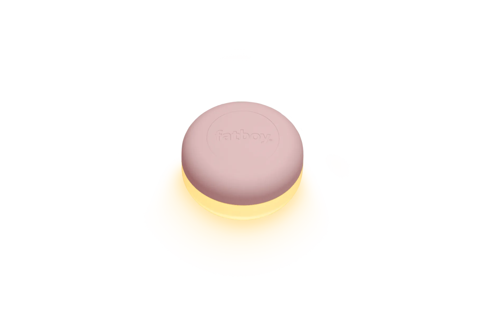 O-Light