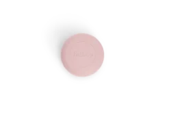 O-Light
