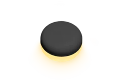 O-Light