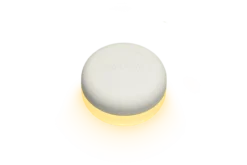 O-Light