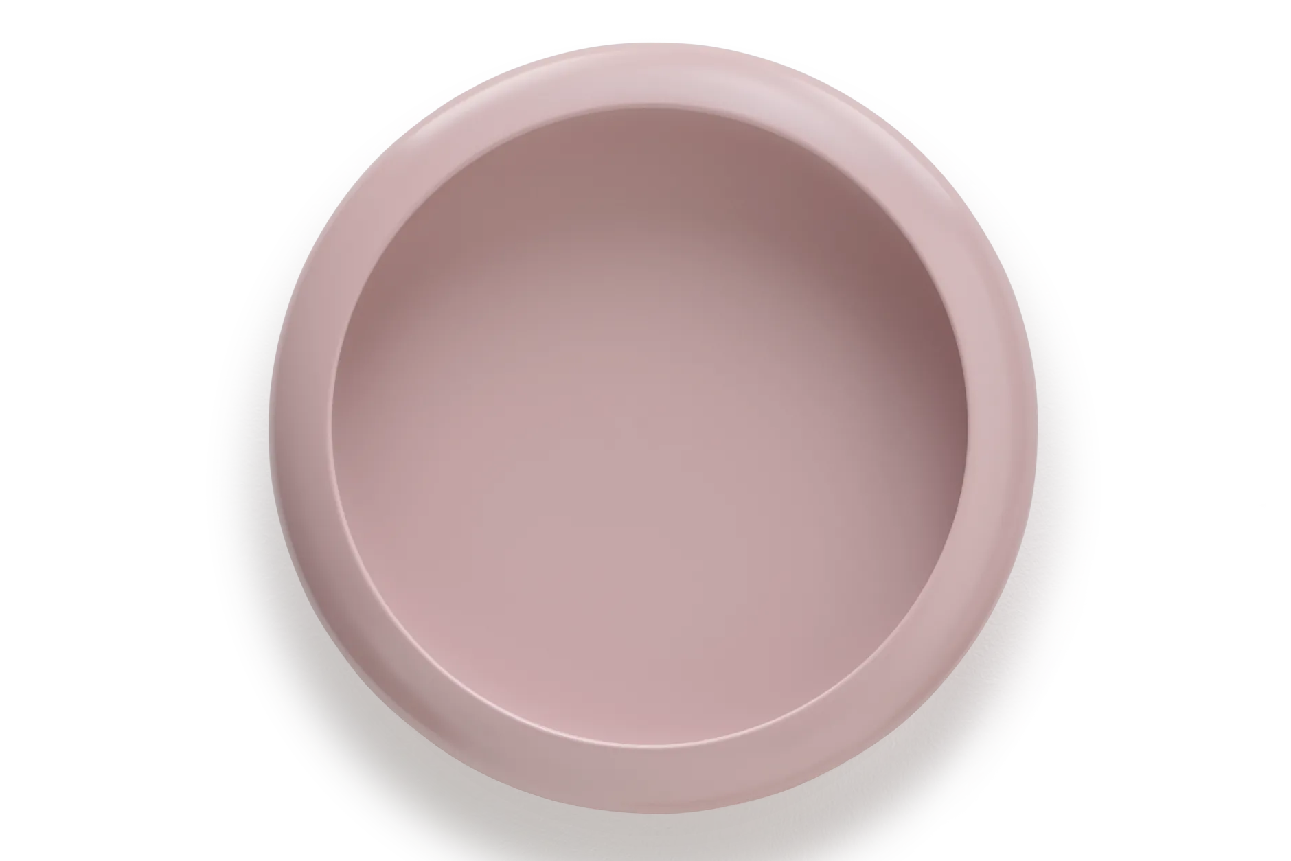 Oloha Large Wandleuchte, rosa, 37.5x37.5x8.2 cm