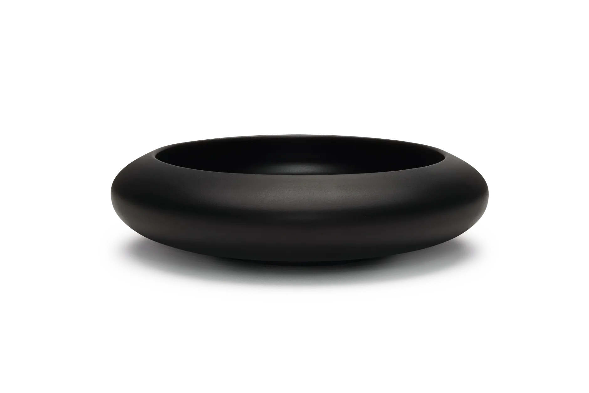 Oloha Trio Wandleuchten-Set, schwarz,cm