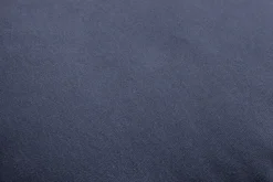 Original Canvas Indoor Sitzsack, blau, 140x180 cm