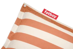 Original Floatzac Schwimmender Sitzsack, beige, 134x180 cm