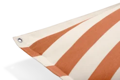 Original Floatzac Schwimmender Sitzsack, beige, 134x180 cm