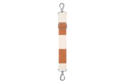 Original Floatzac Schwimmender Sitzsack, beige, 134x180 cm