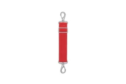 Original Floatzac Schwimmender Sitzsack, rot, 134x180 cm