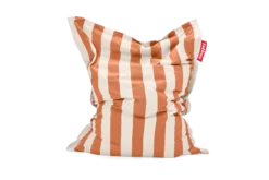 Original Outdoor Outdoor Sitzsack, beige, 134x180 cm