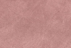 Original Slim Velvet Samt-Sitzsack, rosa, 120x155 cm