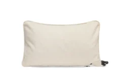 Paletti Armrest Set Paletti-Armlehnen, beige, 69x40 cm