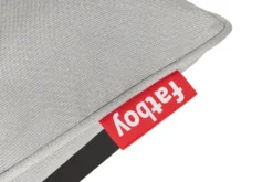 Paletti Daybed Royal Modularer Outdoor-Loungesessel, 190x100x90 cm