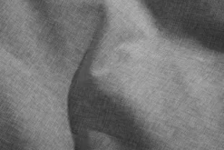 Paletti Hocker Modulare Outdoor-Hocker, grau, 100x100x45 cm