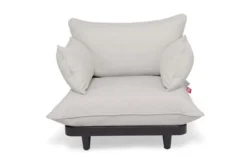 Paletti Lounge Chair Modularer Outdoor-Loungesessel, 100x100x90 cm