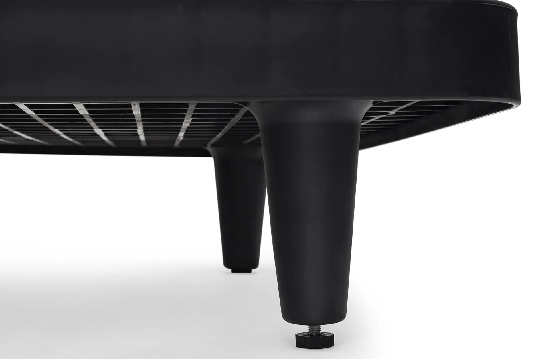 Paletti Lounge Chair Modularer Outdoor-Loungesessel, 100x100x90 cm