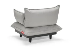 Paletti Lounge Chair Royal Modularer Outdoor-Loungesessel, 100x100x90 cm