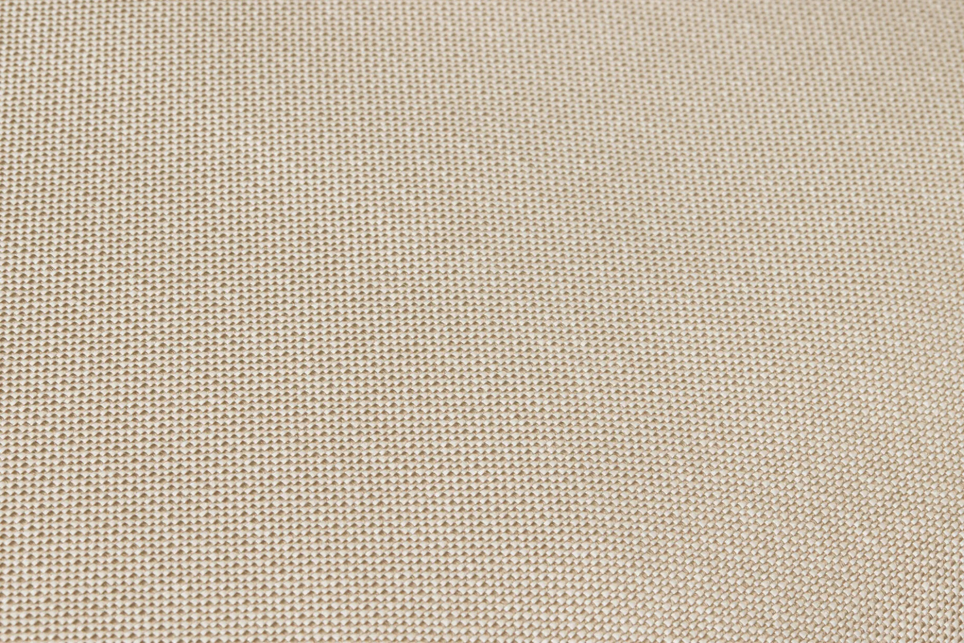 Paletti Seat Royal Modulares Loungesofa, beige, 100x100x90 cm