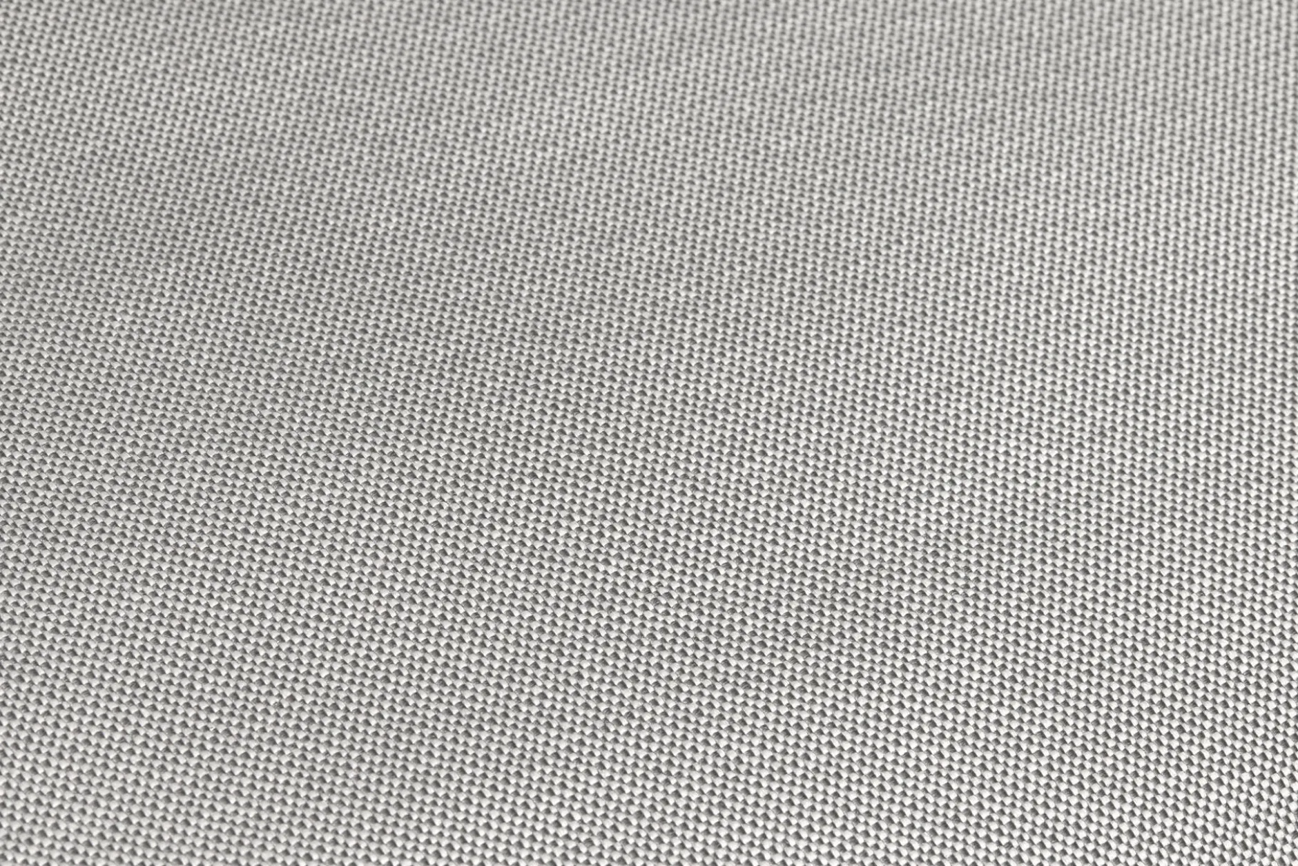 Paletti Set Large Royal + Table Modular outdoor lounge set, 280x190x90 cm