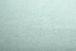 Point Large Outdoor Großer Hocker - für den Außenbereich, blau, 70x70x40 cm